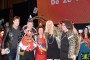 Thumbs/tn_Prijsuitreiking grote optocht 2019 040.jpg